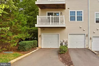 14848 Mason Creek Circle, Woodbridge, VA 22191 - Photo 35