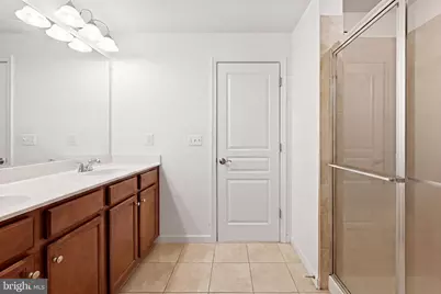 14848 Mason Creek Circle, Woodbridge, VA 22191 - Photo 23