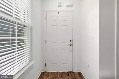 14848 Mason Creek Circle, Woodbridge, VA 22191 - Photo 5