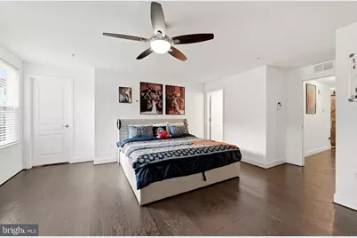 14848 Mason Creek Circle, Woodbridge, VA 22191 - Photo 21