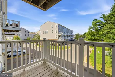 14848 Mason Creek Circle, Woodbridge, VA 22191 - Photo 33