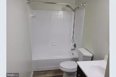 1810 Tilletson Place, Woodbridge, VA 22191 - Photo 11