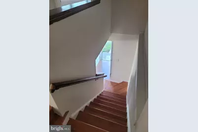 1810 Tilletson Place, Woodbridge, VA 22191 - Photo 21