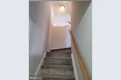 1810 Tilletson Place, Woodbridge, VA 22191 - Photo 29
