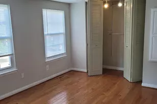1810 Tilletson Pl, Woodbridge, VA 22191 - Photo 13