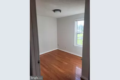 1810 Tilletson Place, Woodbridge, VA 22191 - Photo 15