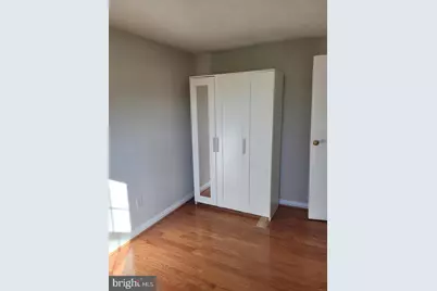 1810 Tilletson Place, Woodbridge, VA 22191 - Photo 17