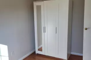 1810 Tilletson Pl, Woodbridge, VA 22191 - Photo 17