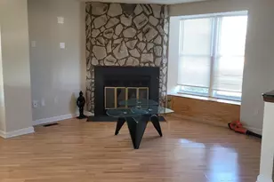 1810 Tilletson Pl, Woodbridge, VA 22191 - Photo 3
