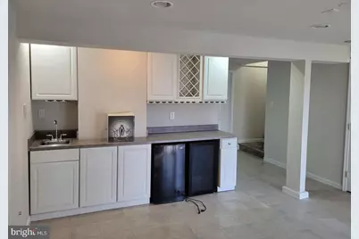 1810 Tilletson Place, Woodbridge, VA 22191 - Photo 25