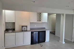 1810 Tilletson Pl, Woodbridge, VA 22191 - Photo 25