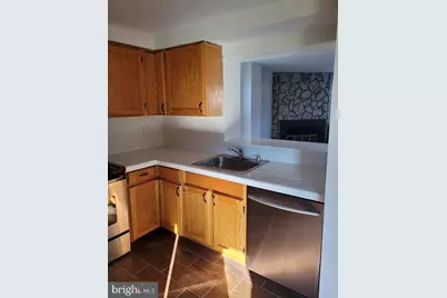 1810 Tilletson Place, Woodbridge, VA 22191 - Photo 23