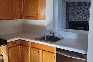 1810 Tilletson Pl, Woodbridge, VA 22191 - Photo 23
