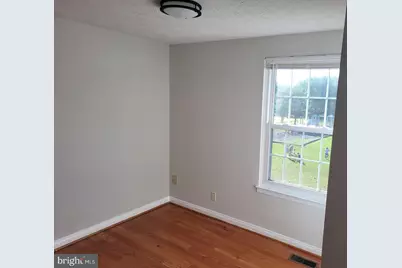1810 Tilletson Place, Woodbridge, VA 22191 - Photo 19