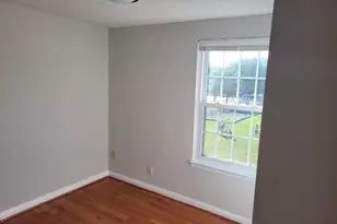 1810 Tilletson Pl, Woodbridge, VA 22191 - Photo 19