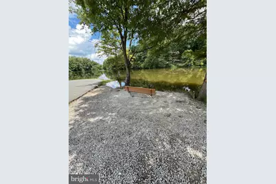 2533 Fox Ridge Court, Woodbridge, VA 22192 - Photo 15