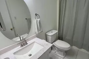 2533 Fox Ridge Ct, Woodbridge, VA 22192 - Photo 13