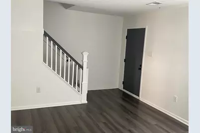 2533 Fox Ridge Court, Woodbridge, VA 22192 - Photo 7