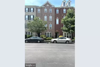 15112 Kentshire Drive #447, Woodbridge, VA 22191 - Photo 1