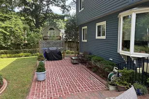 16063 Laconia Cir, Woodbridge, VA 22191 - Photo 7