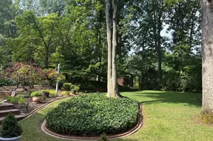 16063 Laconia Cir, Woodbridge, VA 22191 - Photo 11