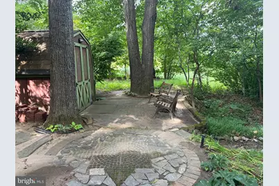 16063 Laconia Circle, Woodbridge, VA 22191 - Photo 15
