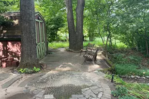 16063 Laconia Cir, Woodbridge, VA 22191 - Photo 15