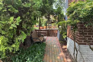 16063 Laconia Cir, Woodbridge, VA 22191 - Photo 5