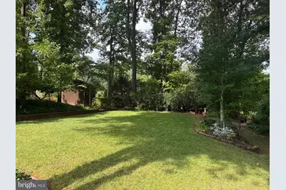 16063 Laconia Circle, Woodbridge, VA 22191 - Photo 13
