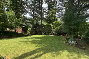16063 Laconia Cir, Woodbridge, VA 22191 - Photo 13