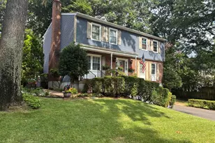 16063 Laconia Cir, Woodbridge, VA 22191 - Photo 3