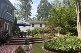 16063 Laconia Cir, Woodbridge, VA 22191 - Photo 9