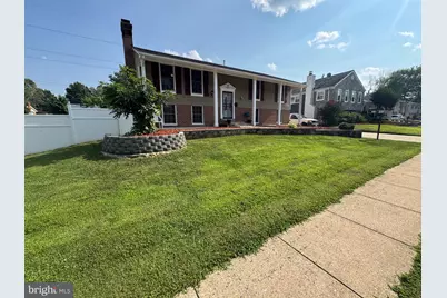 9716 Copeland Drive, Manassas, VA 20109 - Photo 3