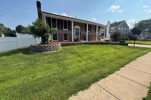 9716 Copeland Dr, Manassas, VA 20109 - Photo 3