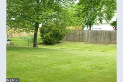 9716 Copeland Drive, Manassas, VA 20109 - Photo 7