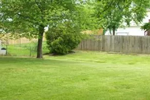 9716 Copeland Dr, Manassas, VA 20109 - Photo 7
