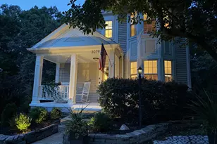 3079 Fennegan Ct, Woodbridge, VA 22192 - Photo 3