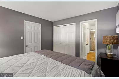 3079 Fennegan Court, Woodbridge, VA 22192 - Photo 11