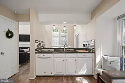 3079 Fennegan Court, Woodbridge, VA 22192 - Photo 27