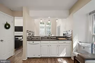 3079 Fennegan Ct, Woodbridge, VA 22192 - Photo 27