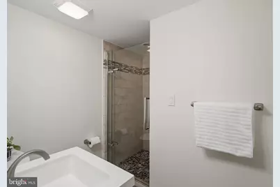 3079 Fennegan Court, Woodbridge, VA 22192 - Photo 47