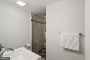 3079 Fennegan Ct, Woodbridge, VA 22192 - Photo 47