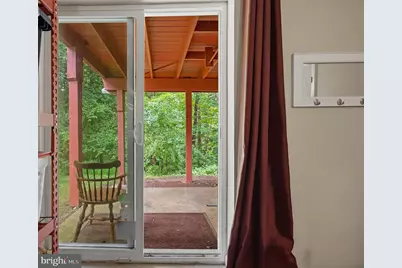 3079 Fennegan Court, Woodbridge, VA 22192 - Photo 49