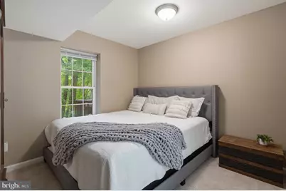 3079 Fennegan Court, Woodbridge, VA 22192 - Photo 45