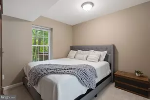 3079 Fennegan Ct, Woodbridge, VA 22192 - Photo 45