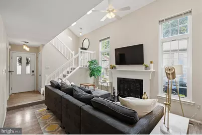 3079 Fennegan Court, Woodbridge, VA 22192 - Photo 17