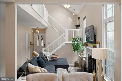 3079 Fennegan Court, Woodbridge, VA 22192 - Photo 33