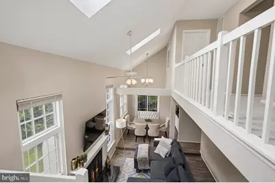 3079 Fennegan Court, Woodbridge, VA 22192 - Photo 35
