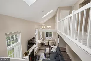 3079 Fennegan Ct, Woodbridge, VA 22192 - Photo 35