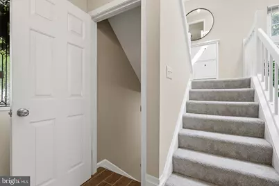 3079 Fennegan Court, Woodbridge, VA 22192 - Photo 39